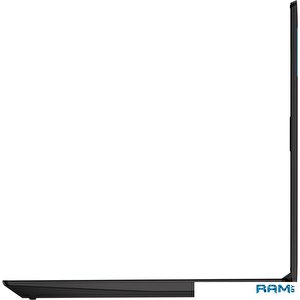 Игровой ноутбук Lenovo IdeaPad L340-15IRH Gaming 81LK01B9PB