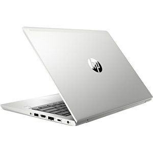 Ноутбук HP ProBook 430 G7 2D355ES