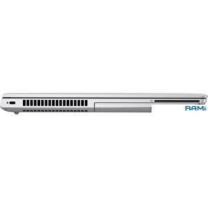 Ноутбук HP ProBook 650 G5 9FT27EA