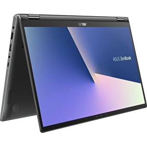Ноутбук 2-в-1 ASUS ZenBook Flip 15 UX562FDX-A1016T
