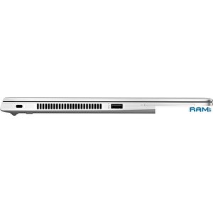 Ноутбук HP EliteBook 840 G5 3JX28EA