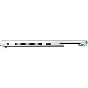 Ноутбук HP EliteBook 745 G6 9FT57EA