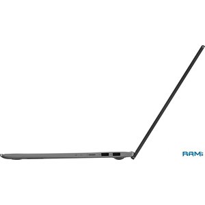 Ноутбук ASUS VivoBook S15 S533FL-BQ086