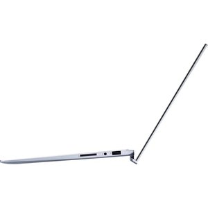 Ноутбук ASUS ZenBook 14 UX431FA-AM124