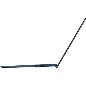Ноутбук ASUS Zenbook 13 UX334FAC-A4084R