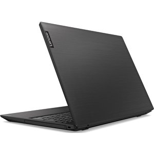 Игровой ноутбук Lenovo IdeaPad L340-15IRH Gaming 81LK01ALRE