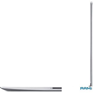 Ноутбук Acer Swift 3 SF314-58-3769 NX.HPMEU.00D