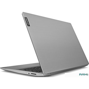 Ноутбук Lenovo IdeaPad S145-15IIL 81W8001RRK