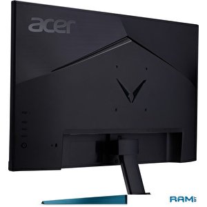 Монитор Acer Nitro VG280Kbmiipx