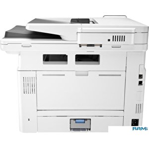 МФУ HP LaserJet Pro M428dw W1A31A