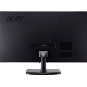 Монитор Acer EK220Q Abi