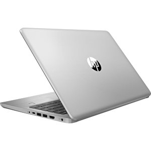 Ноутбук HP 340S G7 2D195EA