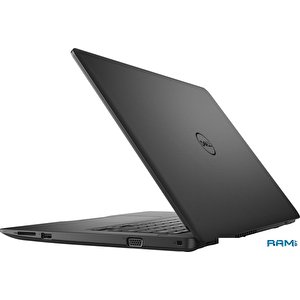 Ноутбук Dell Vostro 14 3490-9010