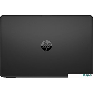 Ноутбук HP 15-rb515ur 9YJ74EA