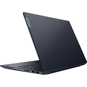 Ноутбук Lenovo IdeaPad S340-14API 81NB00ECRU