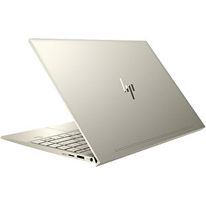 Ноутбук HP ENVY 13-aq1014ur 12C93EA
