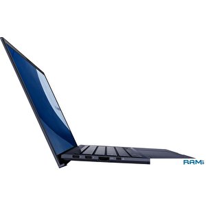Ноутбук ASUS ExpertBook B9450FA-BM0527R