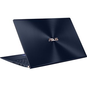 Ноутбук ASUS Zenbook 15 UX534FAC-A9121R