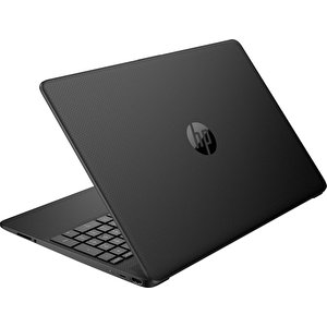 Ноутбук HP 15s-eq1031ur 132T6EA