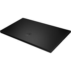 Игровой ноутбук MSI GS66 Stealth 10SFS-249RU
