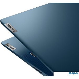 Ноутбук Lenovo IdeaPad 5 14IIL05 81YH001KRU