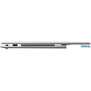 Ноутбук HP ProBook 450 G7 8VU91EA