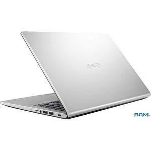 Ноутбук ASUS D509DA-EJ339