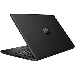 Ноутбук HP 14-cf3001ur 104B5EA