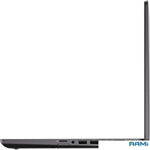 Ноутбук Dell Latitude 5400-9539