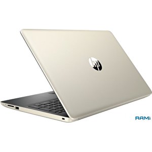 Ноутбук HP 15-da0542ur 162S0EA