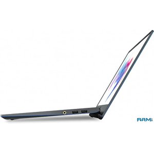 Ноутбук MSI Prestige 14 A10RAS-224RU