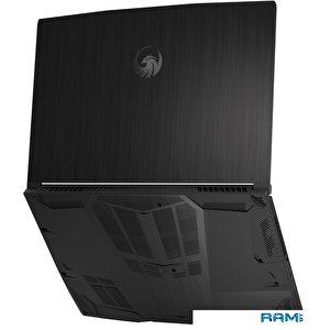 Игровой ноутбук MSI Bravo 15 A4DDR-030XRU