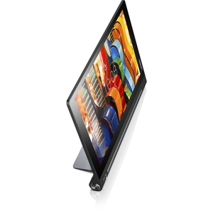 Планшет Lenovo Yoga Tab 3 X50F 16GB (ZA0H0028PL)