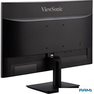 Монитор ViewSonic VA2405-h