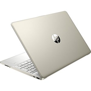 Ноутбук HP 15s-eq0035ur 153N5EA