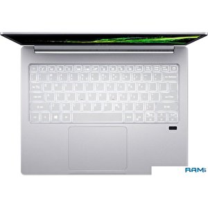 Ноутбук Acer Swift 3 SF313-52-32UH NX.HQWER.003