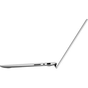 Ноутбук ASUS VivoBook S14 S431FA-AM248T