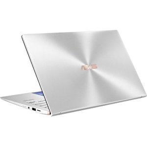 Ноутбук ASUS ZenBook 14 UX434FAC-A5343R