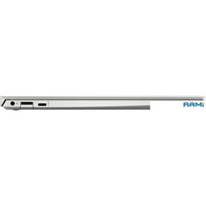 Ноутбук HP ENVY 13-aq1015ur 10A60EA