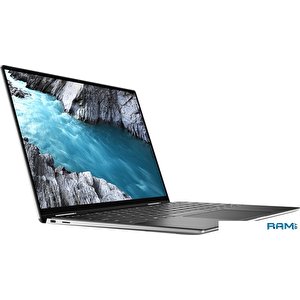 Ноутбук 2-в-1 Dell XPS 13 2-in-1 7390-3929
