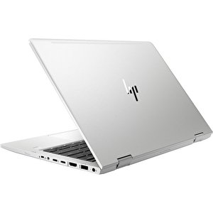Ноутбук 2-в-1 HP EliteBook x360 830 G6 6XD37EA