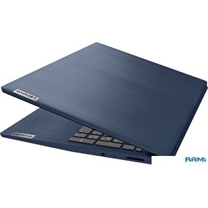 Ноутбук Lenovo IdeaPad 3 15IIL05 81WE00KDRK