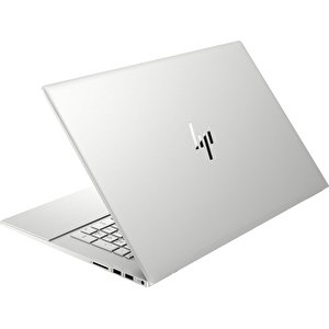 Ноутбук HP ENVY 17-cg0001ur 1L6J7EA