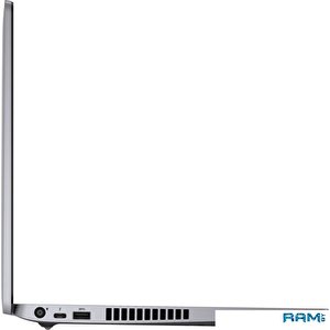 Ноутбук Dell Latitude 15 5511-9104