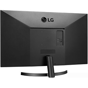 Монитор LG 32MN500M-B