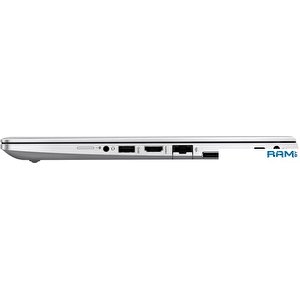 Ноутбук HP EliteBook 735 G6 6XE79EA