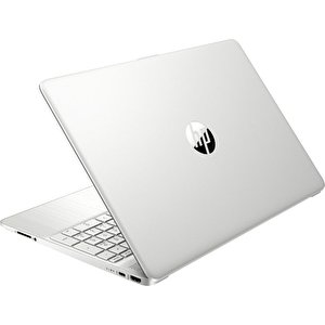 Ноутбук HP 15s-fq0054ur 1W0C8EA