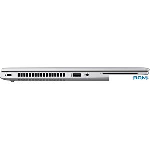 Ноутбук HP ProBook 640 G5 15U42ES