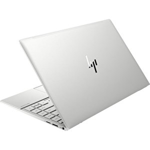 Ноутбук HP ENVY 13-ba0007ur 15S08EA