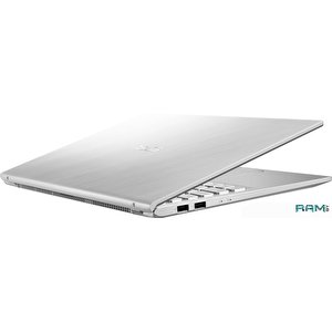 Ноутбук ASUS VivoBook 15 X512FL-BQ639T